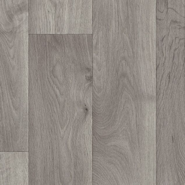 Tapi Riche Abete Vinyl Flooring